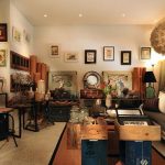 Discover the Best Furniture Stores in Singapore
