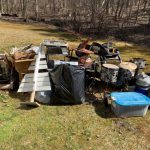 Why And How To Find The Best Junk Removal Service For Your Needs?