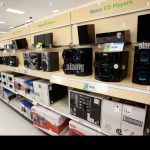 Welcome to the World of Audio Excellence at Our Audio Store