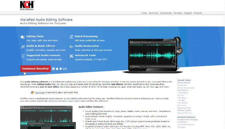 Revolutionizing Music Production with Vocal Remover AI