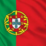 Unlocking the World of Entertainment with IPTV Portugal