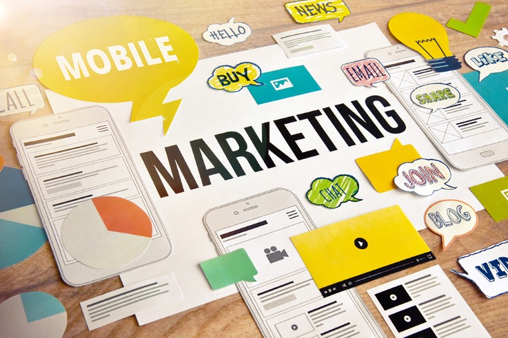 10 Challenges Marketers Face & How Digital Marketing Solve Them 2023