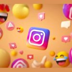 Los peligros de comprar seguidores de Instagram
