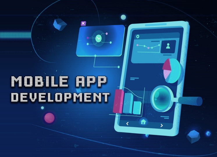 Unlocking the Potential: An Immersive Guide to Mobile App Development
