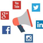 Unlocking the Power of Social Media Information