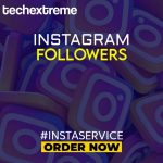 El crecimiento de tu presencia en Instagram: ¿Por qué comprar seguidores de Argentina?
