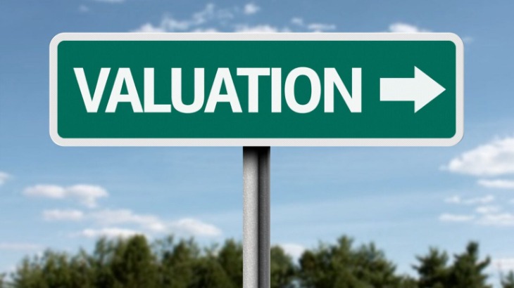 The Unsung Hero of Innovation: Patent Valuation Service