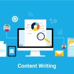 Unleashing the Power of Content Writing Skills