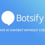 The Future of Customer Interaction: Exploring the AI Chatbot Platform