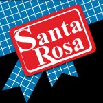 Unlock the Power of Local SEO in Santa Rosa