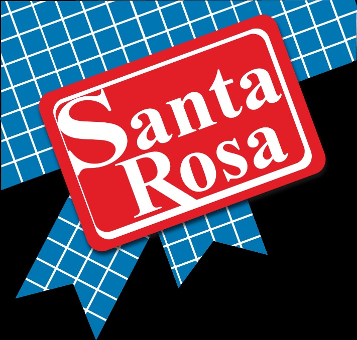 Unlock the Power of Local SEO in Santa Rosa