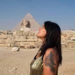 Unlock the Mysteries of Your Life with Expert Psychic Readings in Brisbane