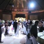 Capturing Unforgettable Moments: The Art of Wedding Videography in Singapore