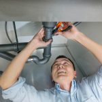 When to Call for Emergency Plumbing Services