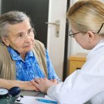 Advancements in Interventional Pain Management