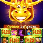 Explore the World of Slots: An Incredible Journey