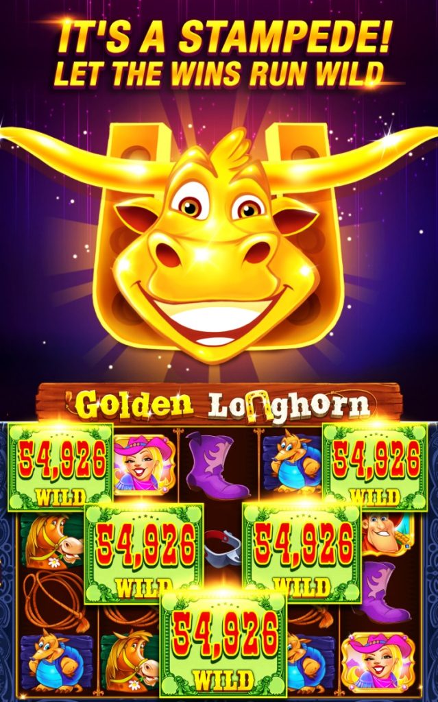 Explore the World of Slots: An Incredible Journey