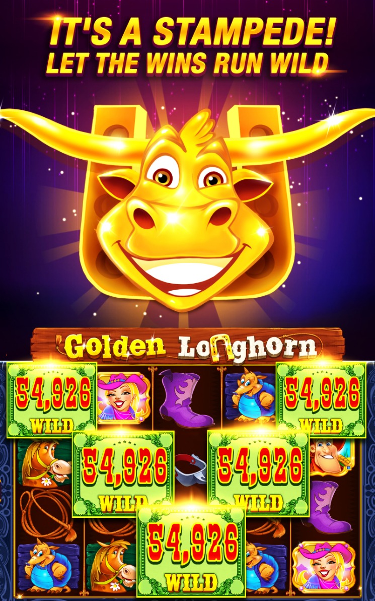 Explore the World of Slots: An Incredible Journey 3596-9006-be4d