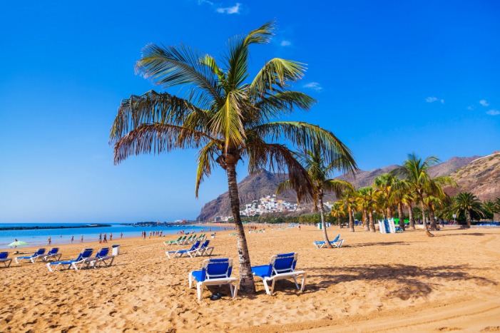 Discover the Best Ways to Explore Gran Canaria