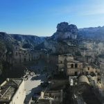 Exploring the Ancient Beauty of Matera on a Matera Tour