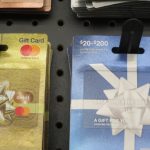 Unlock the Convenience: Buy Mastercard Gift Card with Crypto
