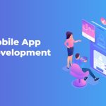 Revolutionizing Industries with Mobile App Development