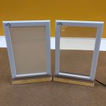 Revolutionizing Design with Switchable Smart Tint Technology