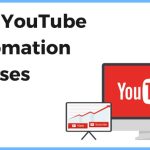 Youtube Otomasyonu: Video Yönetimini Kolaylaştırın