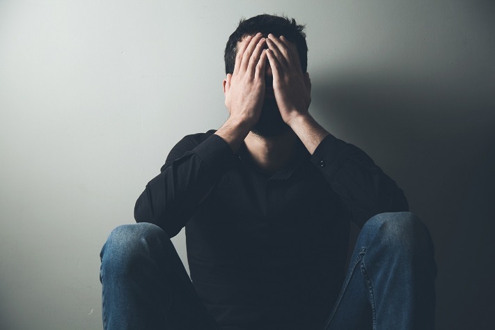 Exploring the Depths of Depression