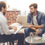 The Importance of Counseling for Boys and Young Men