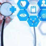The Importance of Accessible and Affordable Health Care