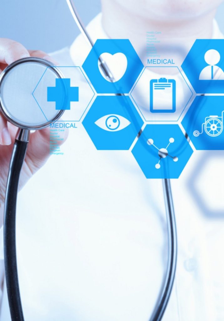 The Importance of Accessible and Affordable Health Care