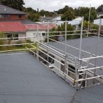 Comprehensive Guide to Prolonging Your Roof’s Lifespan