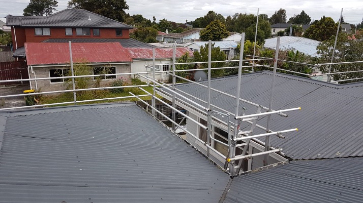 Comprehensive Guide to Prolonging Your Roof’s Lifespan