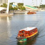 Exploring the Best Taxi Services in Singapore