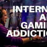 The Rise of Internet Gaming: A Look into the World of Online Gaming