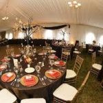 Unlock the Magic of Your Next Event with Top-Notch Party Rental Equipment