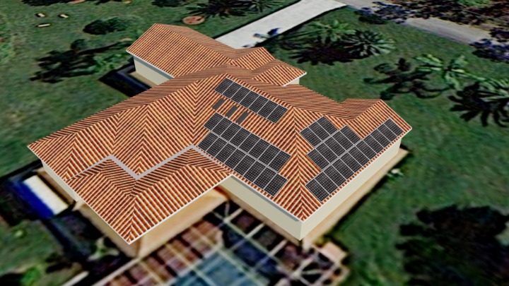 Harnessing the Power of the Sun: A Guide to Solar Panels in Fort Worth