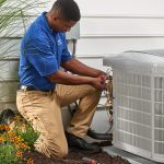 Revitalizing Your Home Efficiency: Dependable Services for Appliance Repair West Palm Beach