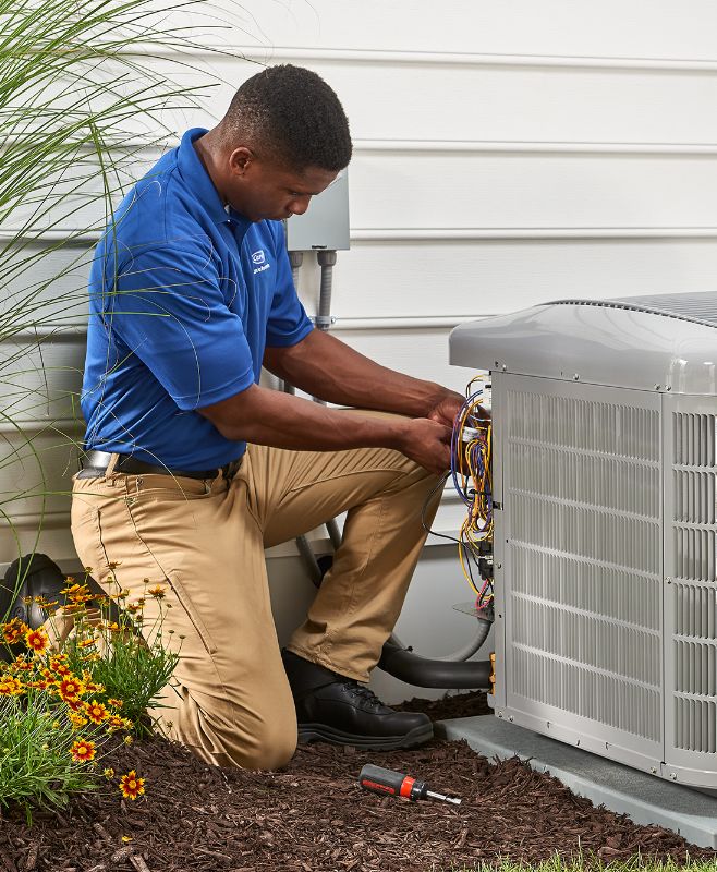 Revitalizing Your Home Efficiency: Dependable Services for Appliance Repair West Palm Beach