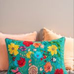 Discover the Magic of Wildlife Cushions