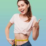 Unlock Your Weight Loss Potential with Medical Weight Loss Consults