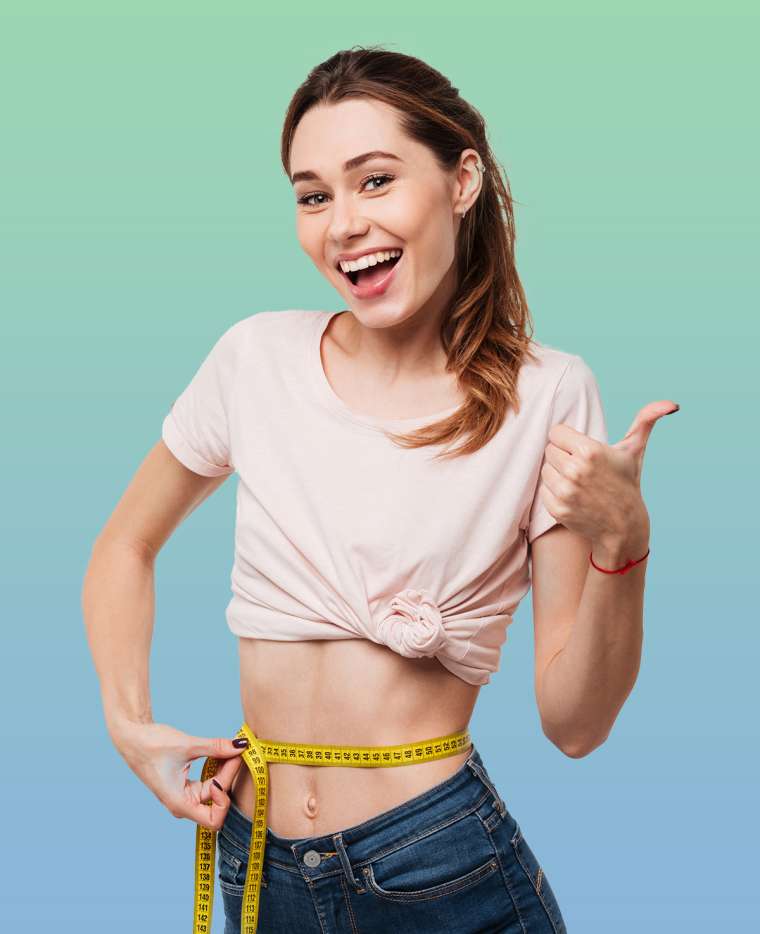 Unlock Your Weight Loss Potential with Medical Weight Loss Consults