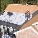 Comprehensive Guide to Tackling Various Roofing Problems