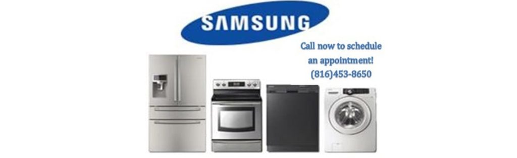 Comprehensive Guide to Efficient Samsung Appliance Repair