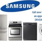 Comprehensive Guide to Efficient Samsung Appliance Repair