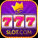 Unlocking the Secrets to Maximizing Slot Wins