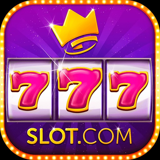Unlocking the Secrets to Maximizing Slot Wins
