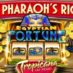 Experience the Thrills of Digital Gaming in the Virtual Casino World