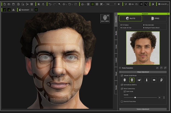 Unlock Creativity with Cutting-Edge Artificial Intelligence Tools